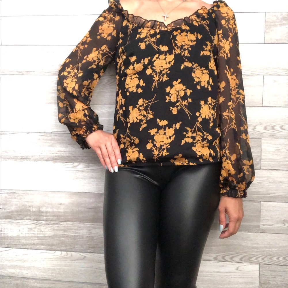 CBr Top size XL